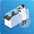 Water Heating