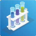 Water filtration chemicals