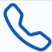 call